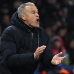 Psg et arsenal s’affrontent en finale de ligue des champions : horaires et diffusion tv