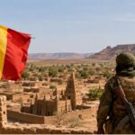 Crise au Mali : une souveraineté en péril face aux alliances fragiles