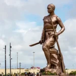 Romuald wadagni dévoile son gouvernement de transition et de renouveau au Bénin