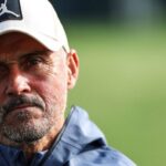 Psg et luis enrique veulent recruter julian alvarez cet été