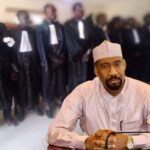 Tchad : le gouvernement s&rsquo;engage auprès des magistrats