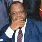 L’UJPLA s’indigne de l’interdiction de Jeune Afrique au Mali