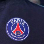 Psg : une condition majeure pour séduire yan diomandé à plus de 100 millions d&rsquo;euros