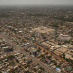 Suspension de l’Ugeb : quelles conséquences pour les étudiants du Burkina ?