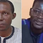 Burkina Faso : la junte militaire intensifie la répression contre la presse
