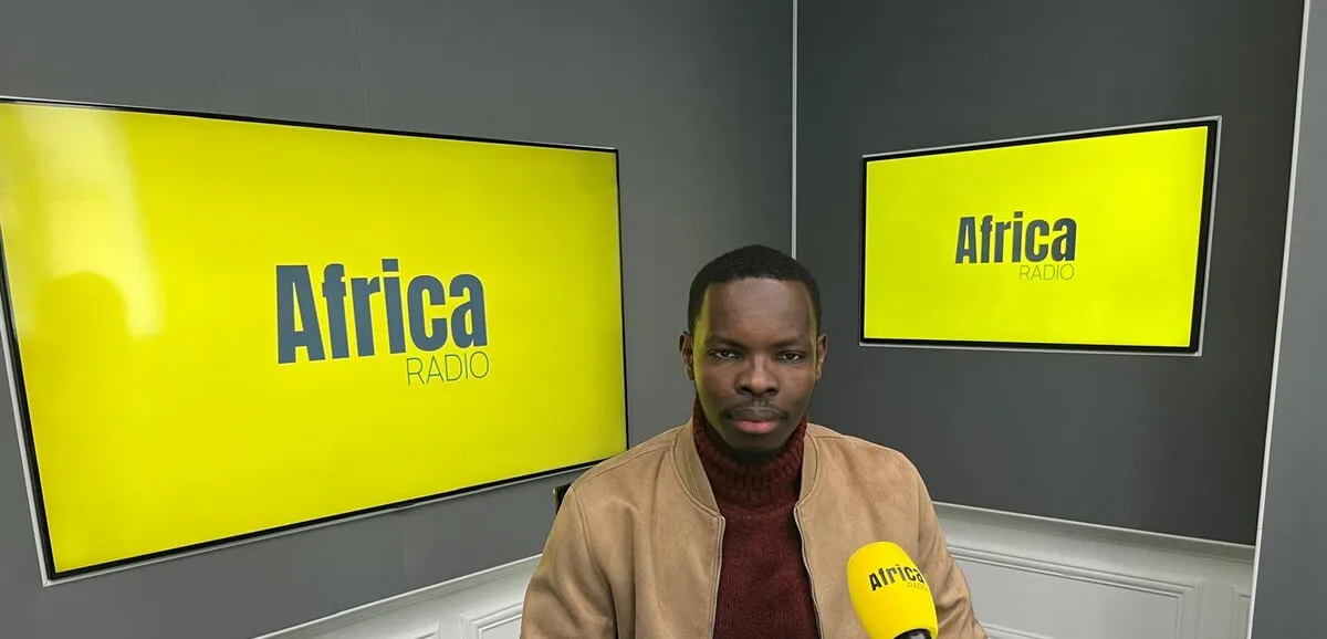 Tchad : «Toute voix dissidente est systématiquement réduite», alerte l’opposant Alifa Younous Mahamat 