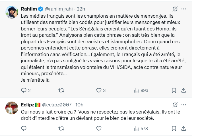 - Senenews - Actualité au Sénégal, Politique, Économie, Sport