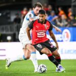 Marseille – Rennes : l&rsquo;ultime duel pour les places européennes
