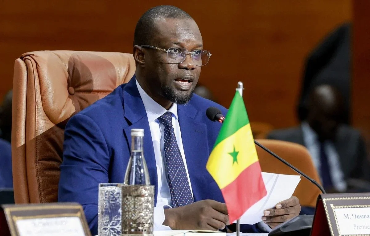 Durcissement de l’article 319 : Comment Ousmane Sonko a décidé de faire face aux partenaires occidentaux