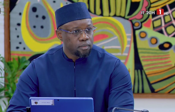 Sénégal : 57,5 milliards de fCfa pour transformer 528 marchés d'ici 2029