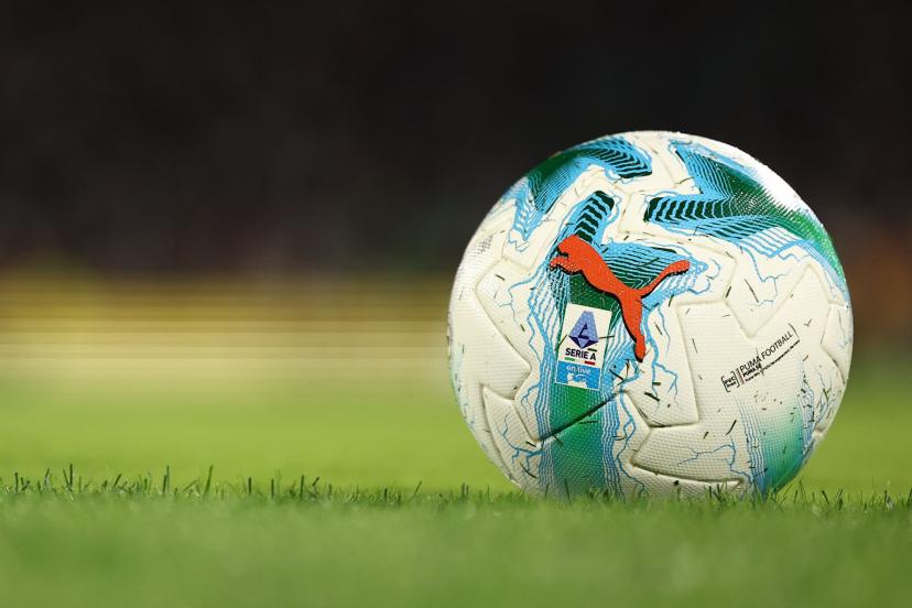La rencontre entre le Torino et la Juventus devrait finalement débuter à 21h45. (M.Finessi/Presse Sports)