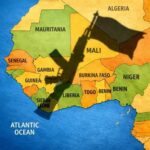 Jnim : une menace qui s’étend au-delà du Sahel central
