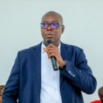 Côte d’Ivoire : liberté syndicale des journalistes menacée par une ingérence politique