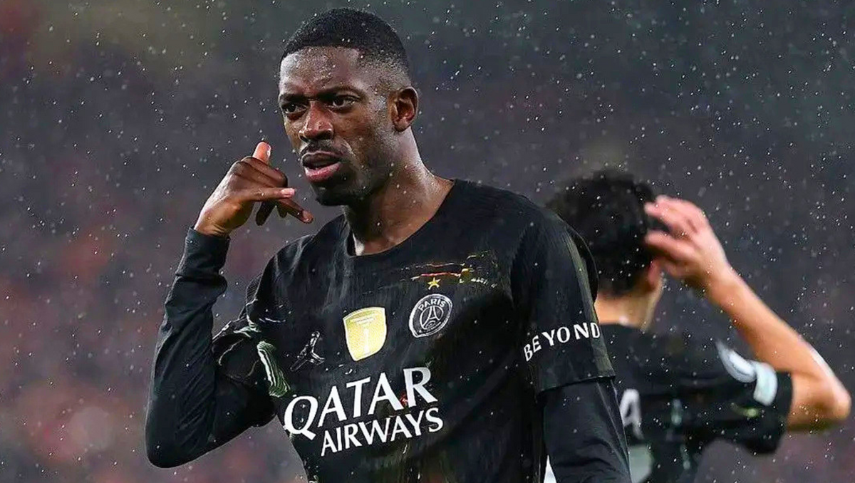 le choc psg-arsenal change d'horaire pour la finale de ligue des champions