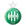 St Etienne