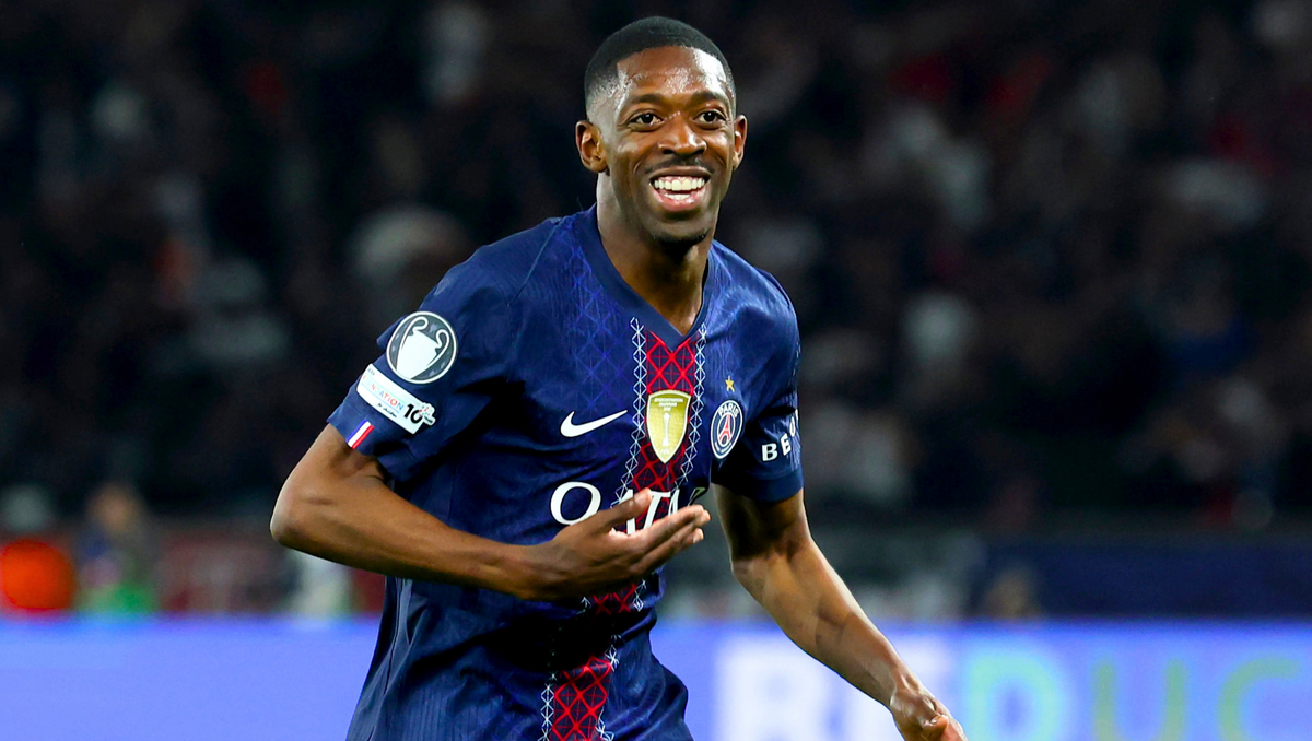 PSG-Arsenal : comment voir la finale de Ligue des champions en streaming et sur quelle chaîne ?
