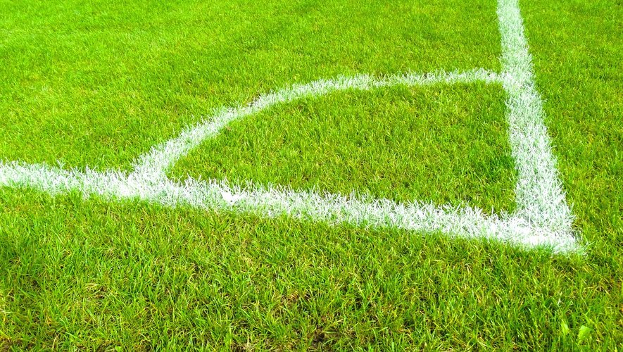 Nice et Saint-Étienne en finale des barrages pour la Ligue 1