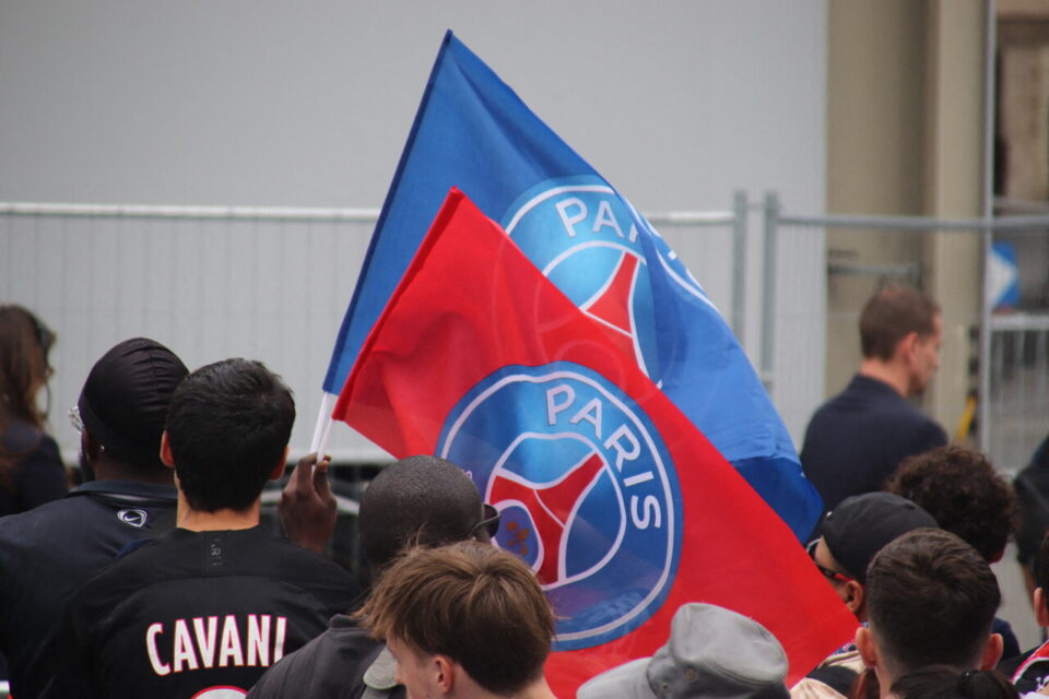Quelles chaînes de télévision diffuseront la finale de la Ligue des Champions entre le PSG et Arsenal ?