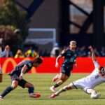 Coupe du monde 2026 : l’Allemagne humiliée par le Paraguay aux tirs au but