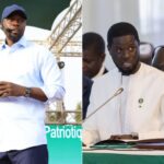 Entre légitimité électorale et pouvoir partisan au Sénégal