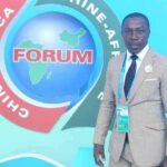 Chinois zéro droit de douane : le coup de pouce qui pourrait booster l’économie ivoirienne