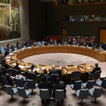 Rdc : l’ONU plaide pour un consensus et des libertés garanties