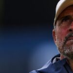 Psg : luis enrique en première ligne pour s&rsquo;offrir la pépite ivoirienne diomandé