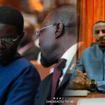 Réponse d&rsquo;Aldiouma Sow aux accusations d&rsquo;Ousmane Sonko sur un prétendu pacte au Cap Manuel