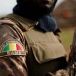 Mali et Burkina Faso renforcent leur alliance face aux groupes armés
