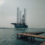 Shell fait son retour au Gabon après dix ans d&rsquo;absence