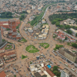 Réseau de traite humaine démantelé au Cameroun : 13 suspects arrêtés