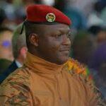 Rupture diplomatique Burkina Faso-France : une stratégie aux fragilités structurelles