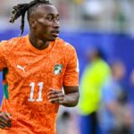 Yan Diomandé au PSG : un transfert express en préparation