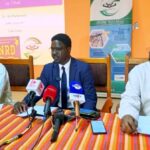 N’Djamena accueille la première édition du Café Drone