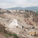 Est de la RDC : Pékin met en garde contre le pillage des ressources naturelles