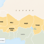 Urgence humanitaire au Sahel : 24 millions de personnes en danger extrême