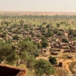 Mali : des milliers de dogons regagnent leurs villages après un accord avec le jnim