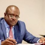 Gabon : l&rsquo;appel de Minlama Mintogo pour un mandat présidentiel inclusif