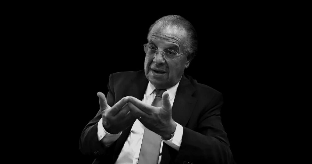 Vers un traité d’amitié historique entre Paris et Rabat