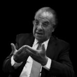 Vers un traité d’amitié historique entre Paris et Rabat