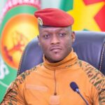 Suspension d&rsquo;associations musulmanes au Burkina Faso : la junte serre la vis après l&rsquo;arrestation d&rsquo;un imam