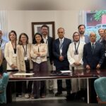 Maroc-Espagne : un nouveau pont académique dans les sciences de gestion