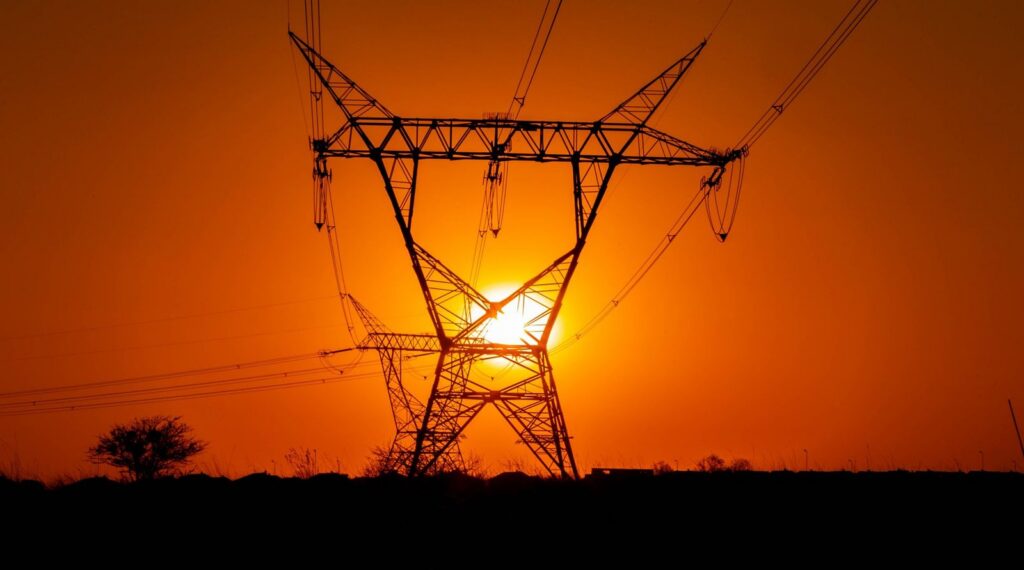 Gabon : le plan énergétique 2026-2035 dévoilé au Cap