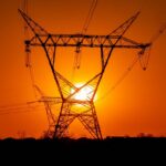 Gabon : le plan énergétique 2026-2035 dévoilé au Cap