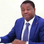200 millions de dollars de la Banque mondiale : le duo AGEROUTE-SONAFIR au cœur d&rsquo;une controverse au Togo