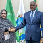 Francophonie africaine : le Gabon et la Mauritanie redessinent l&rsquo;avenir de l&rsquo;OIF