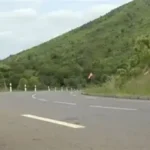 Infrastructure transfrontalière : la route Kara–Kabou transforme les échanges entre le Bénin et le Togo