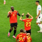 Mondial 2026 : la Belgique verrouille la tête du groupe G, l’Égypte découvre les 8es, l’Iran espère encore