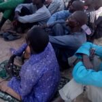 Boko Haram libère 35 pêcheurs au Cameroun contre rançon de 2,7 millions FCFA