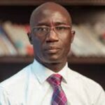 Justice sénégalaise : Moussa Sarr face aux tensions politiques et judiciaires